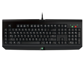 ����Razer �ڹѸ�֩���������
