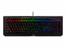 ����Razer �ڹѸ�֩��òʰ��������