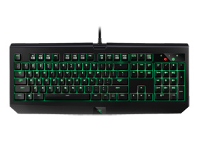 ����Razer �ڹѸ��ռ����������
