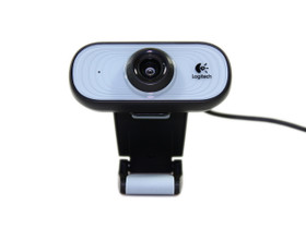 �޼�C100����ͷ����