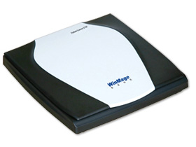 影源 C100+ 扫描仪驱动