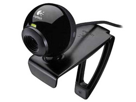 �޼�C120����ͷ����