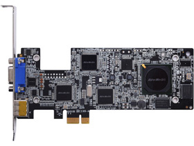 Բ��AVerMedia C127 �ɼ�������