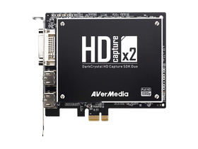 Բ��AVerMedia C129�ɼ�������