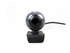 �޼�C160 ����ͷ����