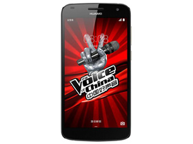 ��Ϊ ��â3S �ֻ�����