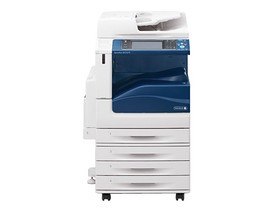 ��ʿʩ��Fuji Xerox DocuCentre-IV C2265 N ����