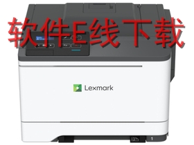 ���� C2325dw ��ӡ������