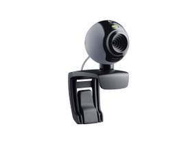 �޼�C250����ͷ����