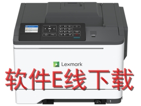 ���� C2535dw ��ӡ������