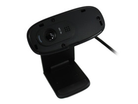 �޼�C270����ͷ����