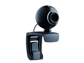 �޼�C300����ͷ����