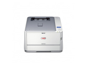 OKI B432dn�ڰ׼����ӡ������