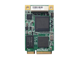 Բ��AVerMedia C353 �ɼ�������