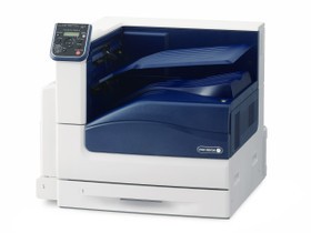 ��ʿʩ�� DocuPrint C5005d��ӡ������