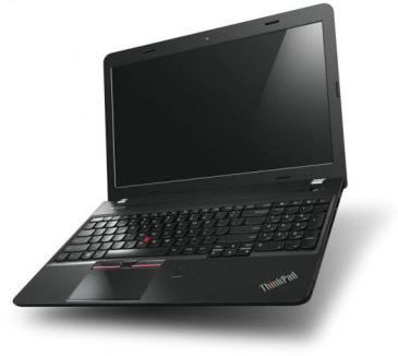 ����E550 �ʼǱ�wifi��������