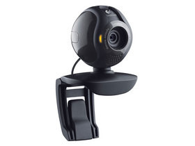 �޼�C600����ͷ����