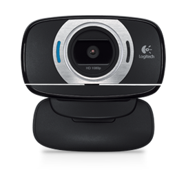 �޼�C615 ����ͷ����