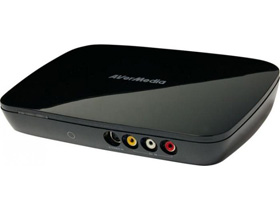 Բ��AVerMedia C874 �ɼ�������