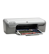 ����HP Deskjet D2368 ��ӡ������