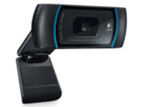 �޼�C910����ͷ����