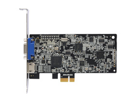 Բ��AVerMedia CD530�ɼ�������