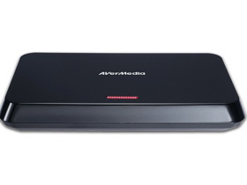 Բ��AVerMedia CD750�ɼ�������