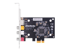 Բ��AVerMedia CE310B�ɼ�������