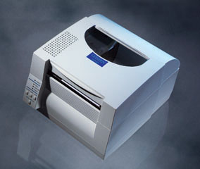 ������Citizen CLP-521C ��ӡ������