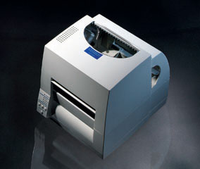 ������Citizen CL-F2406 ��ӡ������