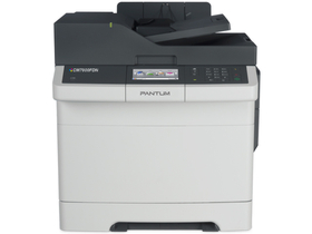 ��ͼ CM7006FDN һ�������