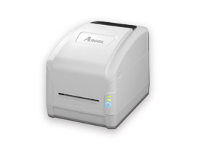 ����ARGOX CP-2240��ǩ�����ӡ������