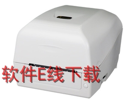 ����ARGOX CP-3140EX ��ӡ������