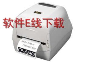 ����ARGOX CP-3240E ��ӡ������