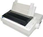 ӳ�� CP-380K��ӡ������