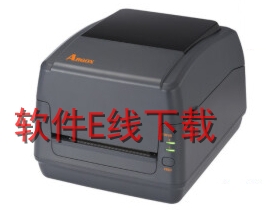 ����ARGOX CP-880 ��ӡ������