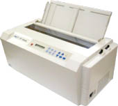 ӳ�� CP-9000K��ӡ������