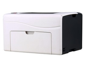 ��ʿʩ�� DocuPrint CP105b��ӡ������