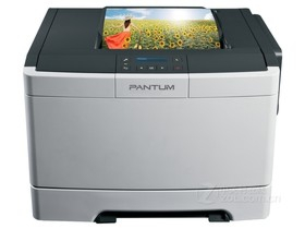 ��ͼ CP2500DN ��ӡ������