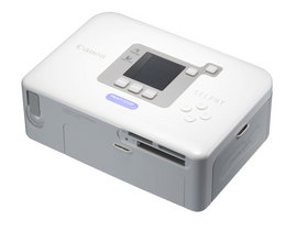Canon SELPHY CP720��ӡ������