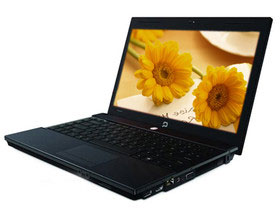 ����HP CQ621 �ʼǱ�����ͷ����