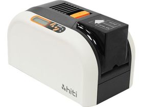 ����HiTi CS-200e��ӡ������