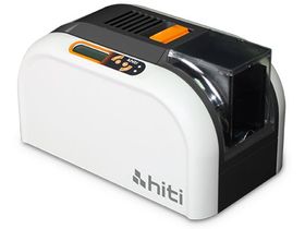 ����HiTi CS-220e��ӡ������