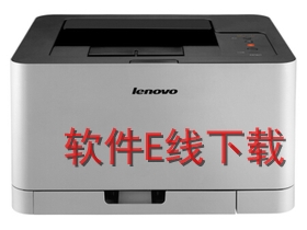 ���� CS1821 ��ӡ������