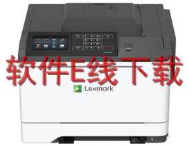 ���� CS622de ��ӡ������