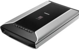 ����Canon CanoScan 3000F ɨ��������