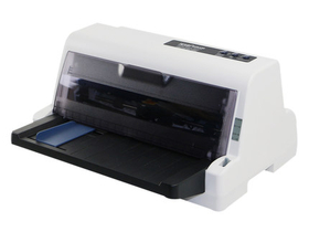 �����˰ CT717K ��ӡ������