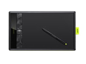 WACOM Bamboo CTH-470 ��ͼ������