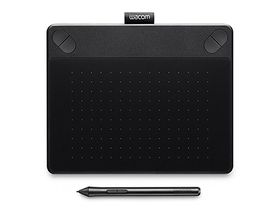 Wacom CTH-490 ��ͼ������
