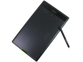 WACOM Bamboo CTH-670 ��ͼ������